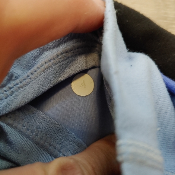 Lululemon Leggings Size 4 - Picture 7 of 7